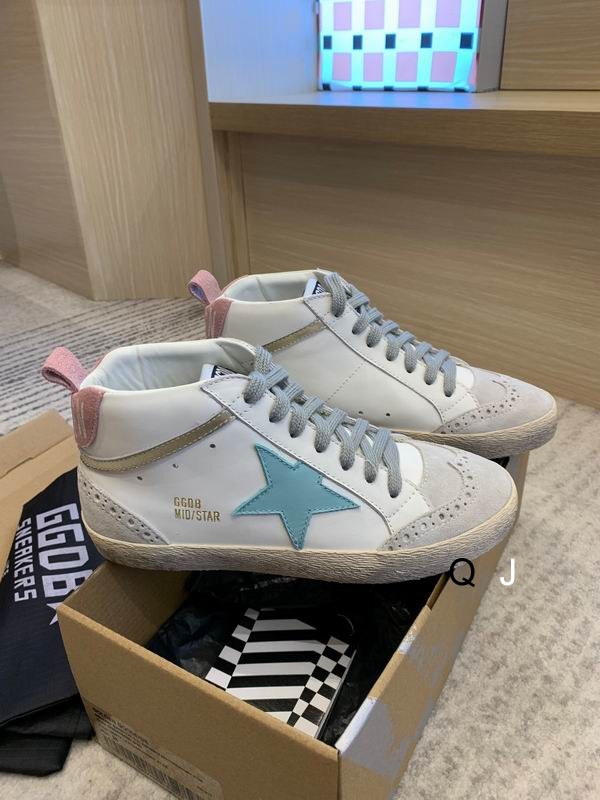 GGDB sz35-45 J1101